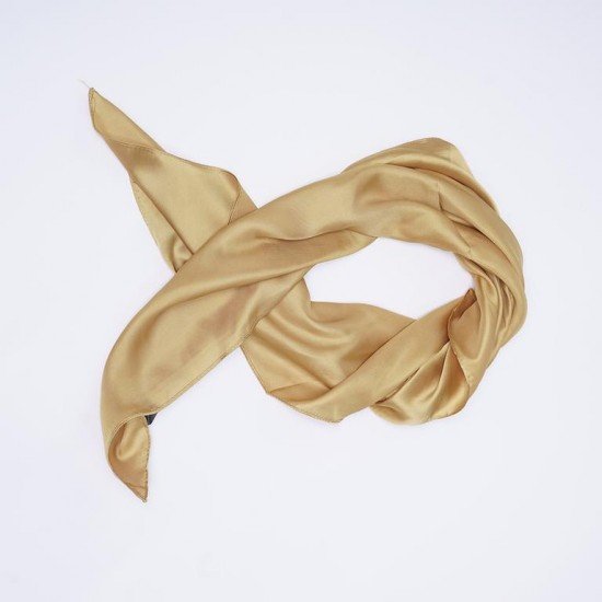 Палантин женский AIDINI