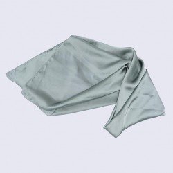 Палантин женский AIDINI