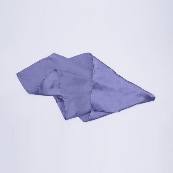 Палантин женский AIDINI