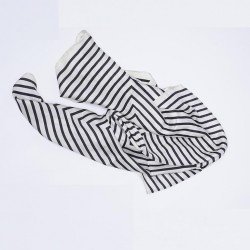 Палантин женский AIDINI