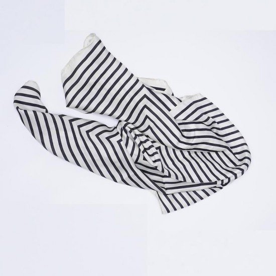 Палантин женский AIDINI