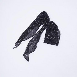 Платок женский AIDINI