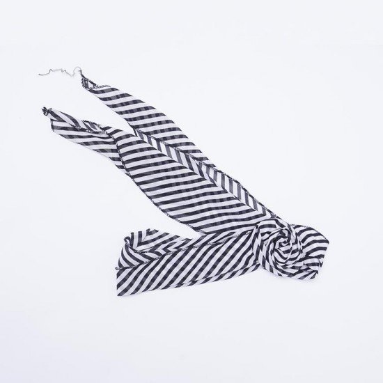 Платок женский AIDINI