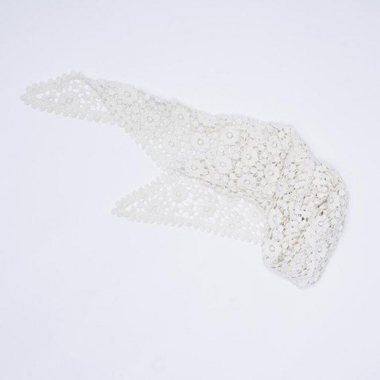 Платок женский AIDINI