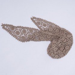 Платок женский AIDINI