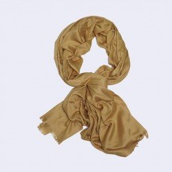 Палантин женский AIDINI