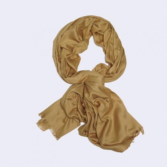 Палантин женский AIDINI