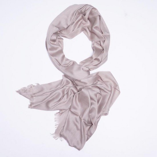 Палантин женский AIDINI