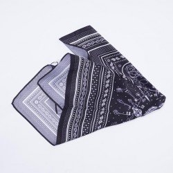 Палантин женский AIDINI