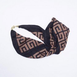 Платок женский AIDINI