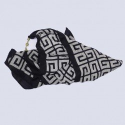 Палантин женский AIDINI