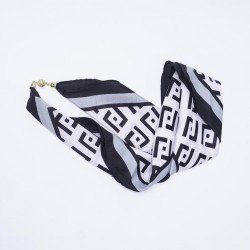 Палантин женский AIDINI