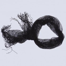 Палантин женский AIDINI