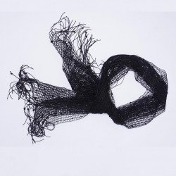 Палантин женский AIDINI