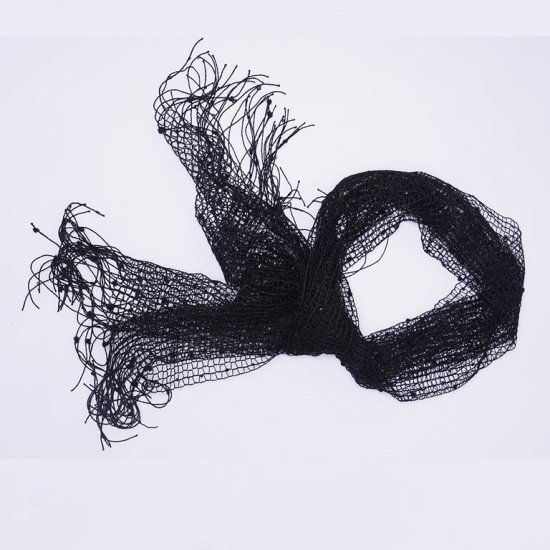 Палантин женский AIDINI