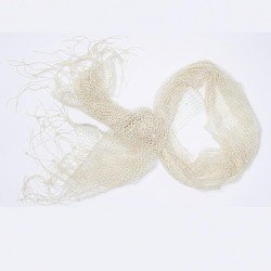 Палантин женский AIDINI