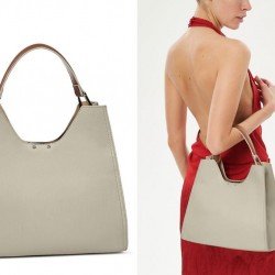 Сумка женская Portofiano