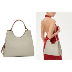 Сумка женская Portofiano