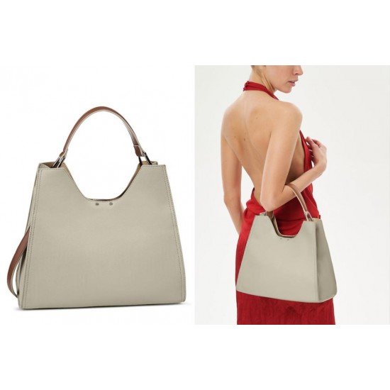 Сумка женская Portofiano