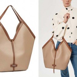 Сумка женская Portofiano