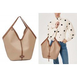 Сумка женская Portofiano