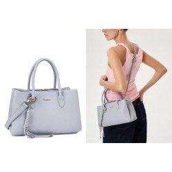 Сумка женская Portofiano