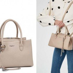 Сумка женская Portofiano