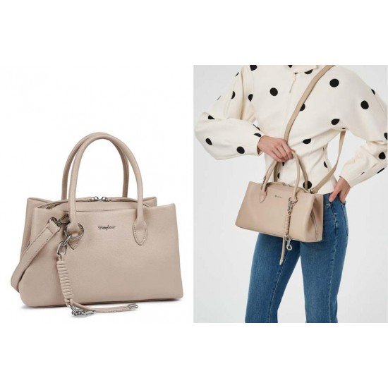 Сумка женская Portofiano