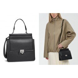 Сумка женская Portofiano