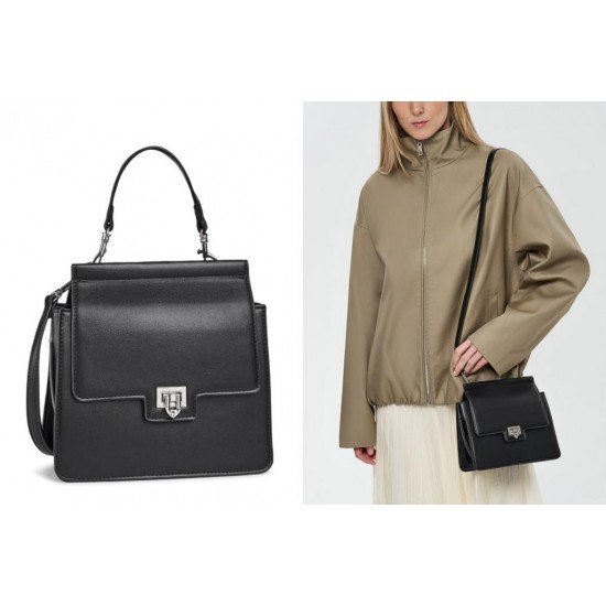 Сумка женская Portofiano