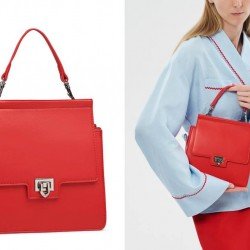 Сумка женская Portofiano