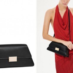 Сумка женская Portofiano