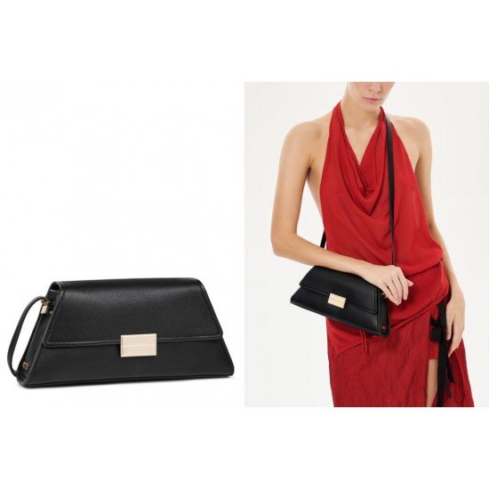 Сумка женская Portofiano