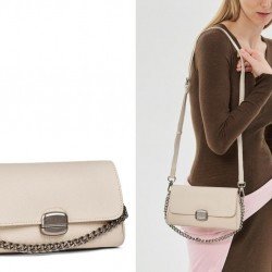 Сумка женская Portofiano