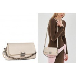 Сумка женская Portofiano