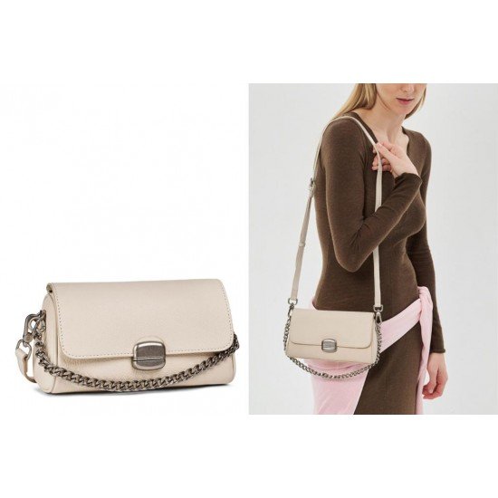 Сумка женская Portofiano