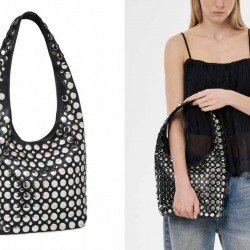 Сумка женская Portofiano