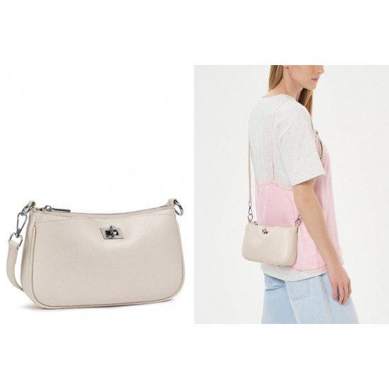 Сумка женская Portofiano