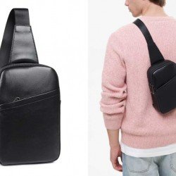 Сумка мужская Portofiano