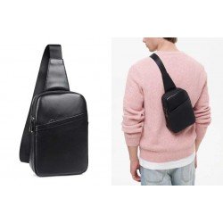 Сумка мужская Portofiano