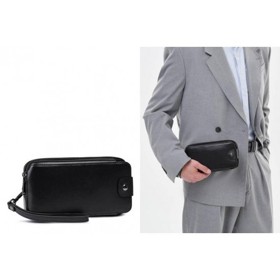 Сумка мужская Portofiano