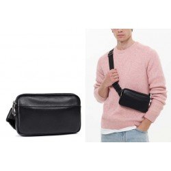 Сумка мужская Portofiano