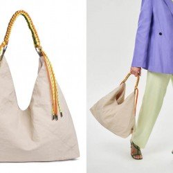 Сумка женская Portofiano