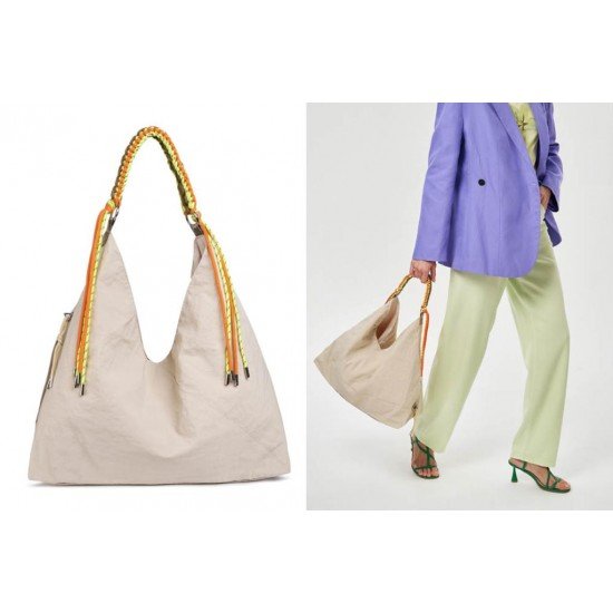 Сумка женская Portofiano