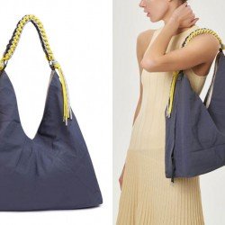 Сумка женская Portofiano