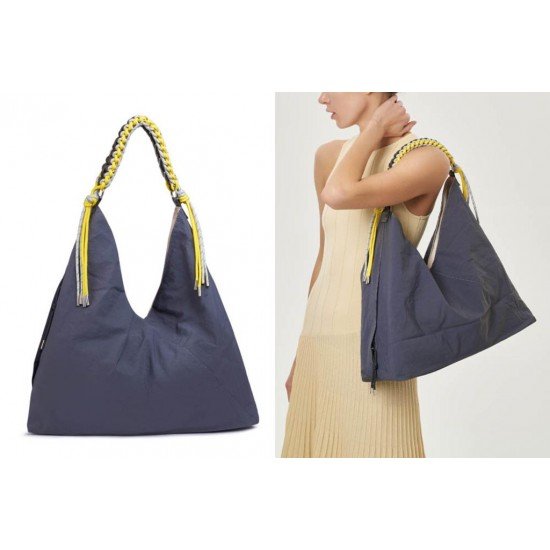 Сумка женская Portofiano