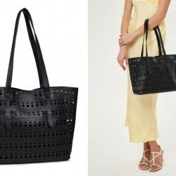 Сумка женская Portofiano