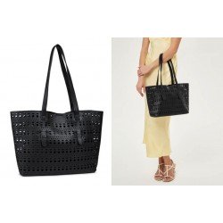 Сумка женская Portofiano