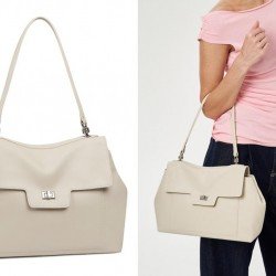 Сумка женская Portofiano