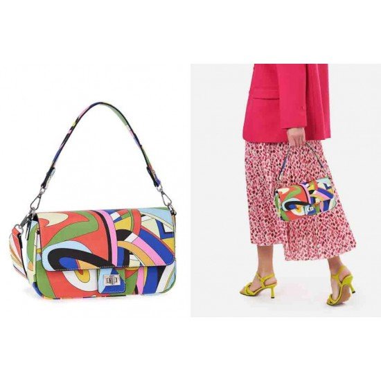 Сумка женская Portofiano